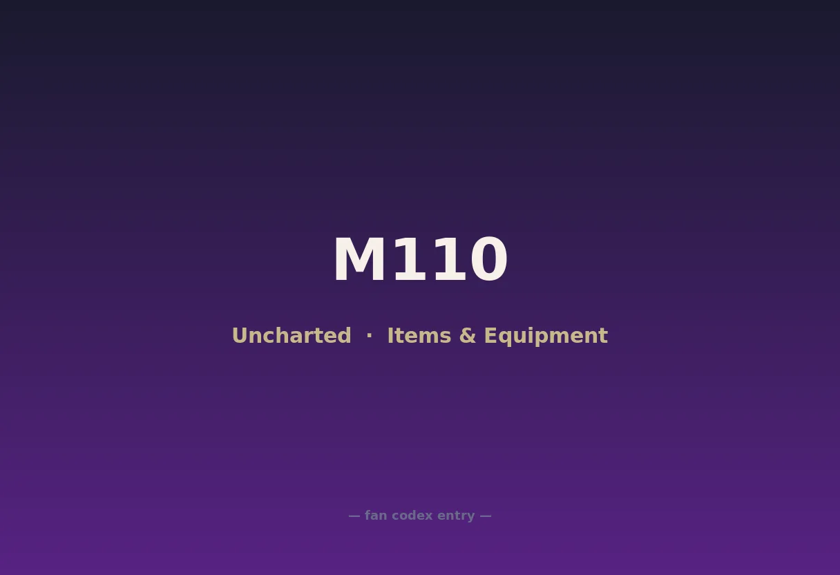 M110
