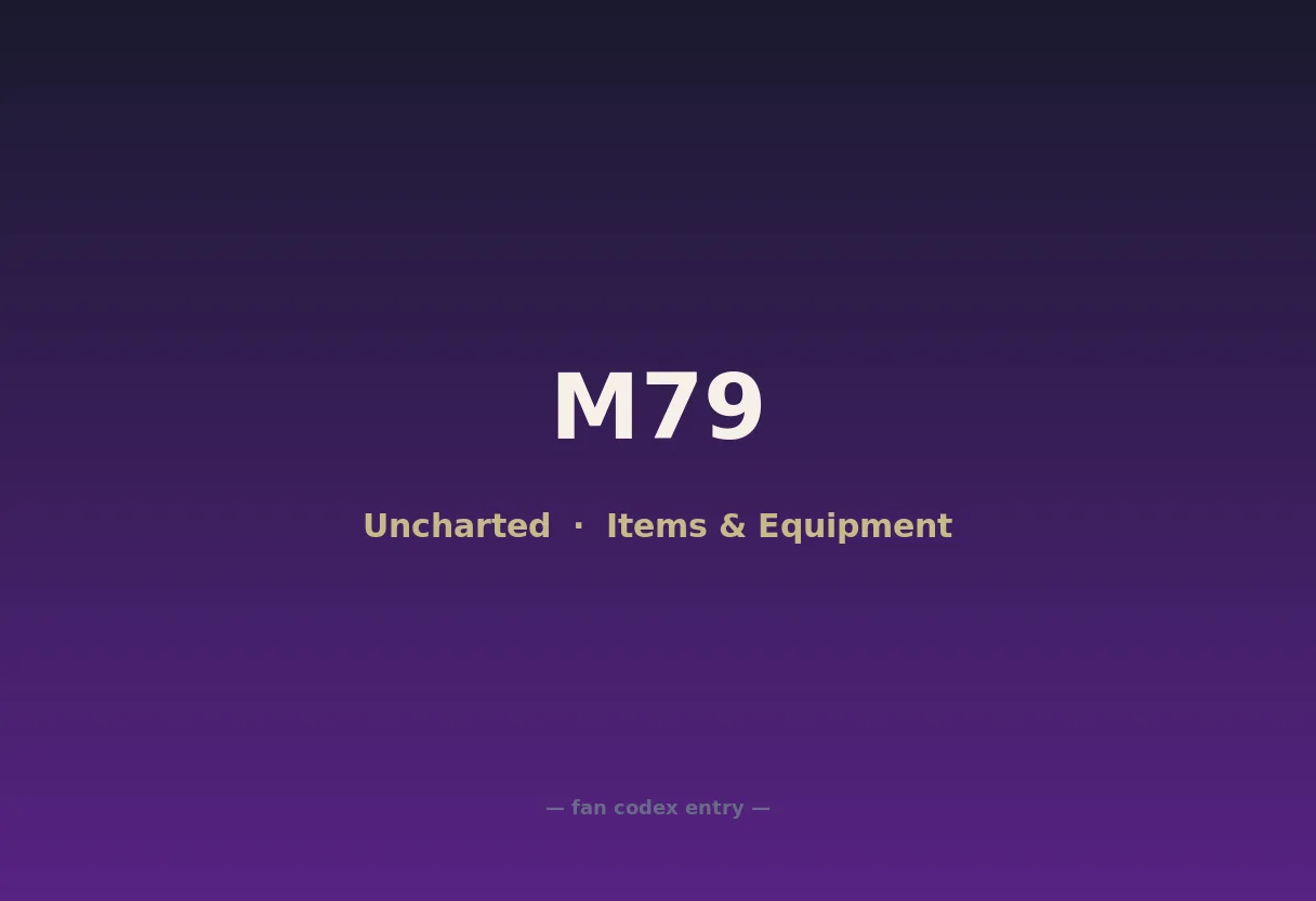 M79